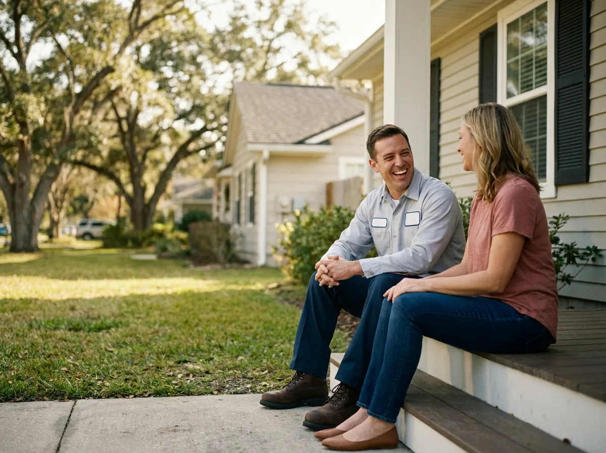 Septic tank pumping FAQs for Salem, OH